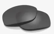 WILEY X - 694S Airrage Polycarbonate Replacement Lenses - GREY