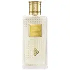 Perris Monte Carlo Cedar Of Diamond 100ML Spray Eau de Parfum