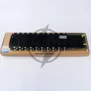 1PC OMRON CS1W-BC103 PLC New