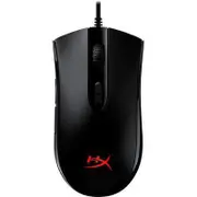 HP HyperX Pulsefire Core RGB Mouse