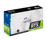 ASUS RTX 3080 GUNDAM STRIX GAMING GPU - Limited Edition（ Full Hash Rate ）