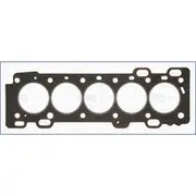 Austral Head Gasket - 10149400