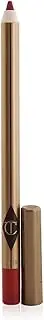 CHARLOTTE TILBURY Lip Cheat Lip Liner Waterproof - Kiss 'N' Tell