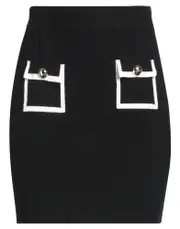 [NO SECRETS] NO SECRETS Mini skirts - Item 30430979