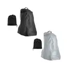 Pool Cleaner Cover Universal with Drawstring for Robotic Pool Cleaner Dustproof