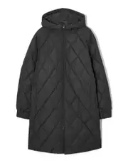 [COS] COS Puffers - Item 16333110