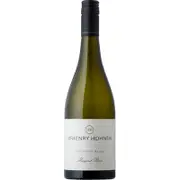 McHenry Hohnen Sauvignon Blanc 750mL