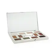 BLINC - The Rare Gem Eyeshadow Palette (12x Eyeshadow)