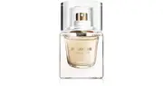 Jil Sander Sunlight Eau de Parfum Woman 40 ml