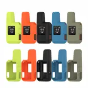GPS Handheld Communicator Silicone Protective Case forGarmin InReach Mini2