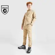 Berghaus Theran Woven Track Pants Junior