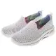 SKECHERS 女鞋 健走鞋 健走系列 GOWALK ARCH FIT - 124867WLV