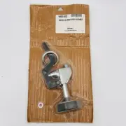 Encore Pre-Rinse Spray Assembly Head KN50-Y002