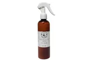 Room Fragrance Spray - Great as an air freshener for the home, bathroom, toilet or office. These air fresheners are also excellent linen sprays
