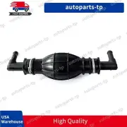 Fuel Primer Bulb for Nissan Navara D40M SPN Pathfinder R51M YD25DDTI 17051-EC00B