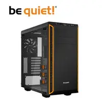 在飛比找PChome商店街優惠-【hd數位3c】be quiet! PURE BASE 60