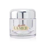 La Mer The Neck and Decollete Concentrate 50ml/1.7oz