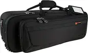 Protec Pro Pac Classic Slimline Rectangular Trumpet Case