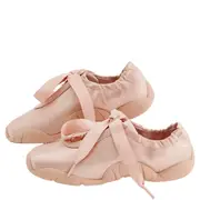[JW PEI] Flavia Ballerina Sneakers