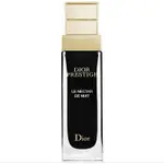 DIOR 迪奧再生花蜜夜間活膚精華30ML