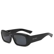 [Saint Laurent Sunglasses] Saint Laurent SL 809 Sunglasses