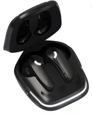 Latest Gaming Wireless Earbuds
