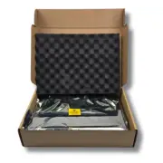 New WS-X4748-RJ45V+E - CATALYST 4500E 48-PORT POE 802.3AT 10/100/1000(RJ45).2