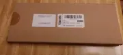 NIP NOS MONSOON MMRS DUAL BULB CCFL 100MM UV NR MMRS-CCFL-100-UV