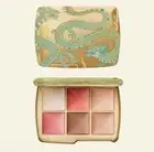 Hourglass Ambient Lighting Palette DRAGON 2024/BNIB/LIMITED ED