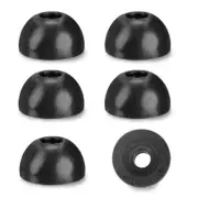 Premium Replacement Earbuds Ear Tips for Anker liberty 2 pro /air x / 2 / 2 pro