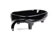 BMW E81 E87 Mirror Supporting Ring Right Genuine 51167220562 (for: BMW)