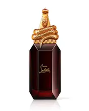 Christian Louboutin Loubiprince Eau de Parfum Intense 3.04 oz.