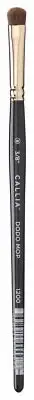 Willow Wolfe Callia Artist Dodo Mop Brush-3/8"