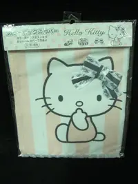 在飛比找蝦皮購物優惠-㊣五號倉庫㊣ sanrio kitty 2005年出品 摩登