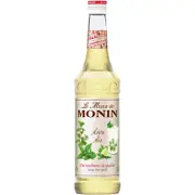 Monin Mojito Mix 700mL