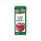 Tree Top 樹頂 100%純蘋果汁(利樂包)200ml【小三美日】DS014289