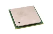 SL6PC - 2.40GHZ Pentium 4 Processor
