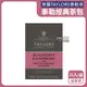 英國泰勒茶Taylors-泰勒莓果茶20入/盒