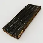 Lot Of 4: BareMinerals Statement Under Cover Lip Liner Shade Wired NIB