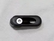 Cannondale Evo/Synapse Top Tube Cable Stop - KP269