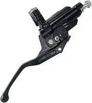 for Front Brake Master Cylinder for Can for Am for Bombardier ATV Motorcycle Accessories