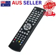 TRF-7160 Remote Control Replacement Topfield PVR TF7100HD Pvrt plus TRF-7160 PVR