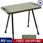 Folding Camping Table Portable Picnic Table Beach Table for Camping Beach Picnic