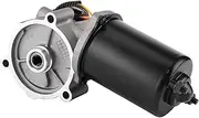 Car Transfer Case Motor Transmission Control Actuator Motor 47303-H1010 47303H1001 for Terracan