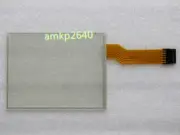 New For PanelView Plus 700 2711P-B7C4B1 TouchScreen #am