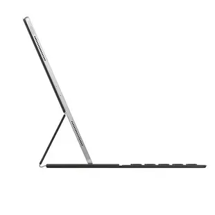 APPLE 蘋果 MXNL2TA/A 鍵盤 鍵盤式聰穎雙面夾 SMART KEYBOARD iPad Pro 12.9吋