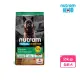 【Nutram 紐頓】T26無穀低敏羊肉全齡犬 2kg/4.4lb(狗糧、狗飼料)