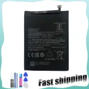 For Xiaomi Redmi 8/8A Battery BN51 Replacement Tools