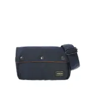 [Porter-Yoshida & Co.] New Tanker Envelope Bag