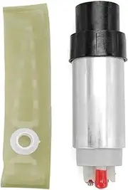 Fuel Petcock Valve For B&MW For K1 For R1200CL For K1200RS For K75RT For R100RS For R1100RT Motorcycle Gas Petrol Fuel Pump
